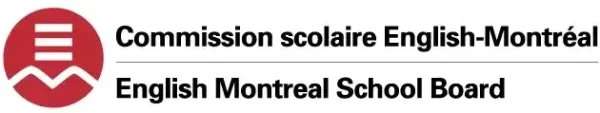 Commission scolaire English-Montréal, English Montreal School Board