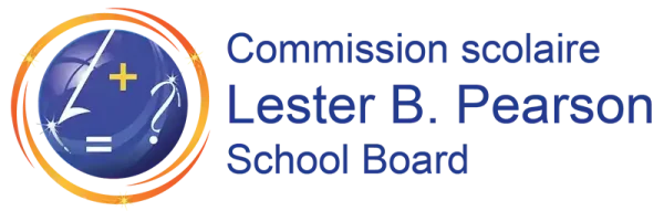 Commission scolaire Lester B. Pearson School Board